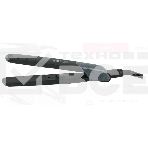 Щипцы Scarlett SC-HS60014 25Вт макс.темп.:190С покрытие:керамическое черный, фото14