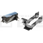 Маршрутизатор 1000M 10PORT 1SFP+ RB4011IGS+RM MIKROTIK, фото10