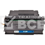 Картридж лазерный G&G GG-C056 черный (5100стр.) для Canon LBP325x/MF543x/MF542x, фото2