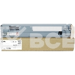 Бункер Cactus CS-WB7800 (108R00982) для Xerox Phaser 7800, фото7