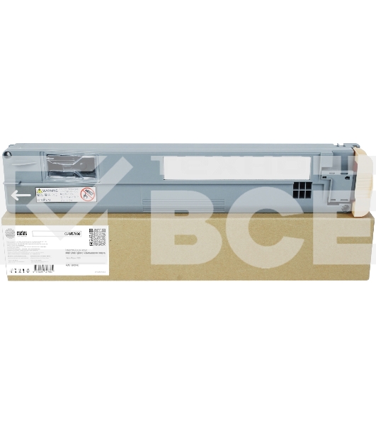 Бункер Cactus CS-WB7800 (108R00982) для Xerox Phaser 7800