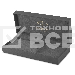 Ручка перьевая Parker Sonnet Core F526 (CW1931509) Stainless Steel CT F сталь нержавеющая, фото3