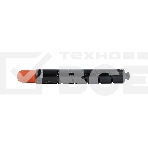 Картридж лазерный F+ imaging, черный, 36 000 страниц, для Canon моделей IR C5030/5035/5235/5240 (аналог C-EXV29 BK/GPR-31 BK/NPG-46 BK/2790B002), FP-EXV29BK, фото 1