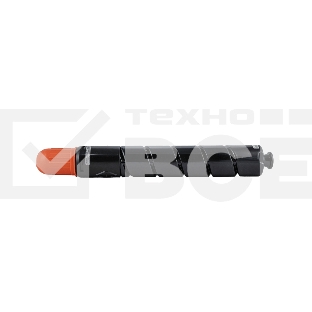 Картридж лазерный F+ imaging, черный, 36 000 страниц, для Canon моделей IR C5030/5035/5235/5240 (аналог C-EXV29 BK/GPR-31 BK/NPG-46 BK/2790B002), FP-EXV29BK