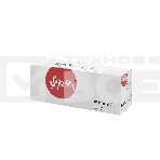 Картридж лазерный Sakura W2010A для HP Color LaserJet Enterprise M856dn/ M776dn/ MFP M776z/ MFP M776zs, черный, 19000 к., фото2
