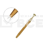 Пружинный захват Jakemy JM-T8-11, фото 1