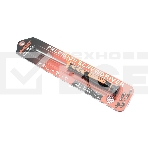 Отвертка для электронных компонентов Jakemy JM-8119 T6, фото2