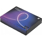 Лента светодиодная Xiaomi (удлинитель) Smart Lightstrip Pro Extension , фото7
