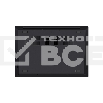 Ноутбук Maibenben Smart S14A-R545UM 14