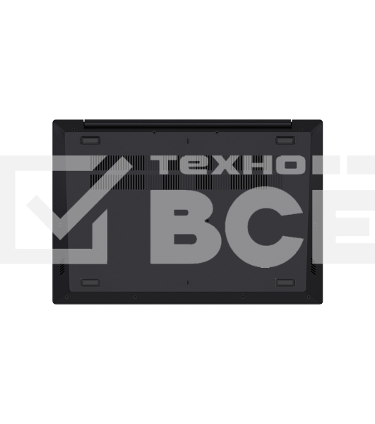 Ноутбук Maibenben Smart S14A-R545UM 14