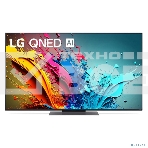 Телевизор LG 55