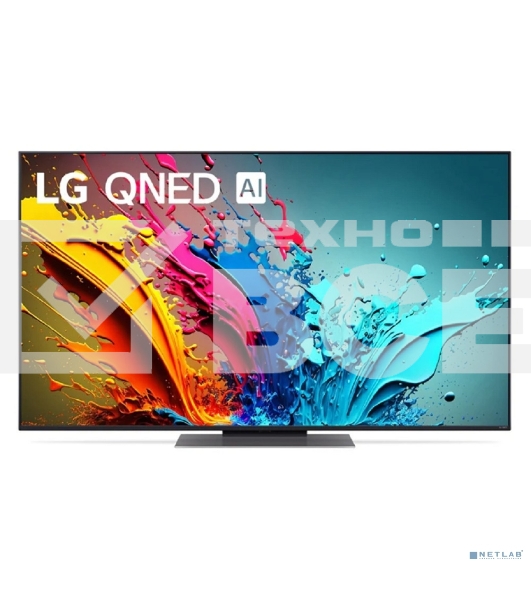 Телевизор LG 55