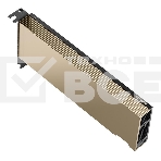 Видеокарта NVIDIA Tesla L4 Graphics Card (LP installed, ATX included), 24GB PN: 900-2G193-0000-000, фото6