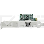 Сетевой адаптер LR-LINK LREC9201CT PCIE 10/100/1000MBPS, фото4