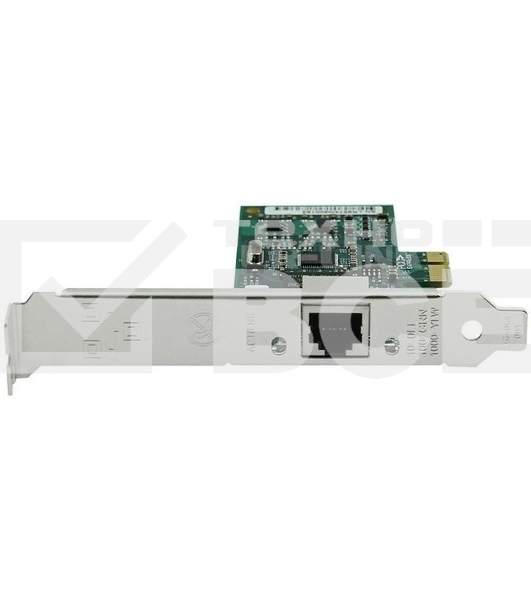 Сетевой адаптер LR-LINK LREC9201CT PCIE 10/100/1000MBPS