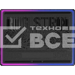 Ноутбук ASUS ROG Strix SCAR 16 G635LX-RW041 16