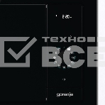 Встраиваемая микроволновая печь GORENJE BM235G1SYB черный 23 л, 900 Вт, переключатели - поворотный механизм/сенсор, фото6