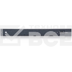 Коммутатор XGS1935-52HP, 52 Port Smart Managed PoE Switch, 48x Gigabit PoE and 4x 10G SFP+, hybrid mode, standalone or NebulaFlex Cloud, 375 Watt PoE, фото9