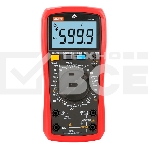 Мультиметр универсальный UNI-T UT890C, фото2