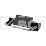 Тормозная площадка ADF NVPrint для DESKJET 6620/6623/6628/16/66 (Q2665-60125)(совмест), фото 1