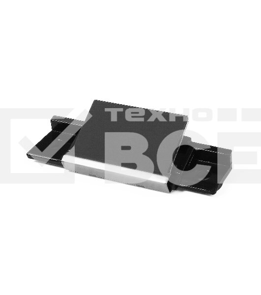 Тормозная площадка ADF NVPrint для DESKJET 6620/6623/6628/16/66 (Q2665-60125)(совмест)