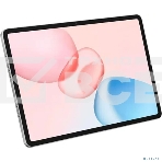 Планшет Honor Pad 10 HEY3-N09 8/128Gb серый, фото17