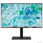 Монитор 23.8' Acer B247YGbmiprzx IPS 1920x1080, 120 Гц, 4 мс, 16:9, 250 кд/м², VGA, HDMI 1.4, DP 1.2, 3.5 Jack, динамики (2×2 Вт), HDR10, FreeSync, черный, фото6