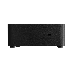 Мини ПК MSI Cubi NUC 1M-052BRU Core 5 120U (1.4) Graphics CR noOS GbitEth WiFi BT 120W черный (936-B0B111-080), фото13