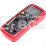 Цифровой мультиметр UNI-T UT136C+, фото5