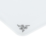 Игровой коврик для мыши Razer Atlas белый, фото8