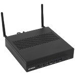 Мини-ПК IRBIS Smartdesk, Mini (uSFF) Ultra 5 125H, 1x16GB DDR5 , 512GB SSD M.2 NVME, Arc Xe-LPG 96EU, NoDVD,(DP+LAN), WiFi, BT, Vesa mount, NoOS, 1YR, фото4