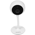 Видеокамера IP Falcon Eye Spaik 2 3.6-3.6мм цветная, фото10