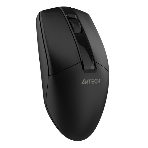 Мышь беспроводная A4Tech G3-330N черный, 1200 dpi, радиоканал, USB, кнопки - 3, фото36