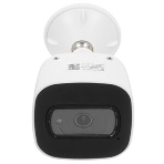 Wi-Fi-камера TRASSIR TR-W2B5 v2 2.8 - 2Мп с ИК-подсветкой, фото3