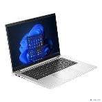 Ноутбук HP EliteBook 840 G10/14'/IPS/Intel Core i5-1335U/16Gb/512Gb SSD/Inte Graphics/DOS/серебристый/1.36kg, фото14