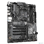 Материнская плата Gigabyte B550 EAGLE WIFI6, AM4, AMD B550, 4xDDR4, 4xSATA, 2xM.2, 1xPCIe 4.0 x16, 4xPCIe 3.0 x16, 1xHDMI, 1x 1Gb LAN, 1xUSB-C 3.2 Gen 1, 1xUSB-A 3.2 Gen 2, 2xUSB-A 3.2 Gen 1, 4xUSB-A 2.0, 3x3.5 мм, 7.1, ATX, фото6