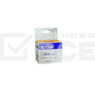 Картридж струйный PL-C8772HE №177 для принтеров HP 8253 Magenta водн ProfiLine