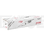 Шлифовальные машины Makita GD0800 C ПШМ,750Вт,7000-28000об\м,цанга-6\8мм,1.6кг,кор , фото10