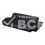 Картридж Sakura 106R01531 для Xerox WC 3550, черный, 11000 к., фото2
