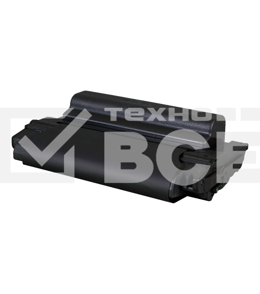 Картридж Sakura 106R01531 для Xerox WC 3550, черный, 11000 к.