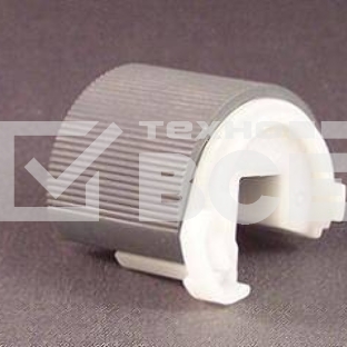 Сегмент ролика захвата боковой подачи Canon iR1018/1020/1022/1023/1025 (FL2-3897)