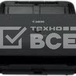 Сканер Canon image Formula DR-M260 (2405C003) A4 черный, фото15
