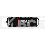Флешка USB ADATA UV150 (AUV150-64G-RBK), 64Gb, USB 3.0, R/W 100/40, черный, фото3