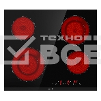Электрическая варочная панель Gorenje ECT644BCSC , фото6