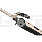 Щипцы для волос Centek CT-2091, фото2