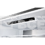 Холодильник Gorenje NRM8181UX нержавеющая сталь (двухкамерный), фото2