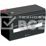 Источник бесперебойного питания SVEN Pro 1000 1000VA/720W USB, RJ-45 (3 EURO) , фото6