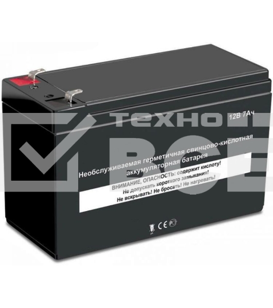 Источник бесперебойного питания SVEN Pro 1000 1000VA/720W USB, RJ-45 (3 EURO) 