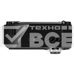 Радиоприёмник SVEN SRP-535 чёрный (3 Вт, FM/AM/SW, USB, SD/microSD, 900 мАч, 2 х D/UM, фонарь), фото4