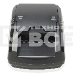 Детектор банкнот Mertech D-20A FLASH автоматический рубли (без акб), фото2